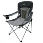 כסא קמפינג מתקפל דותן