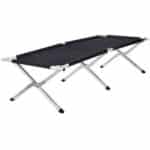 מיטת שדה מתקפלת | Bestway