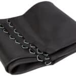 משטח קפיצה |  10 פיט