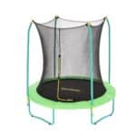 טרמפולינה 8 פיט (2.44 מטר) Xtreme Air Trampolin – Bestway