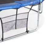 רשת שק נעליים | מק"ט 96ZZJXY2R5