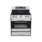 תנור מטבח אפייה ובישול מעץ לילדים