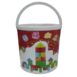 קוביות מעץ לילדים