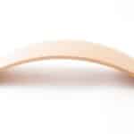 קשת איזון מונטסורית מעץ לילדים