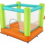 מתקן קפיצה bestway-soar