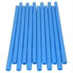 ספוגים לטרמפולינות 6+8 פיט