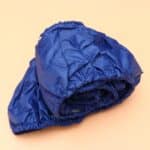 כיסוי קפיצים לטרמפולינה – 137 ס"מ (54 אינץ')