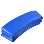 מגן קפיצים | טרמפולינה כחולה 12 פיט| 366 ס"מ