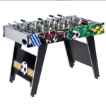 שולחן כדורגל MARS סופרליג -  10706