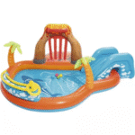 בריכת פעילות | לגונת הלבה | מק"ט 53069 | BESTWAY