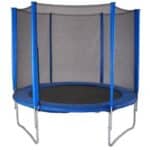 טרמפולינה 1.8 מ' 6 פיט JUMPING ג'אמפינג