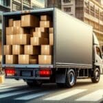 קיפול + איסוף