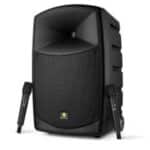 בידורית להשכרה