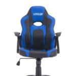 כיסא גיימינג לילדים ארגונומי עד גיל 10