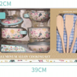 ערכת בישול לילדים | מקט W10D591