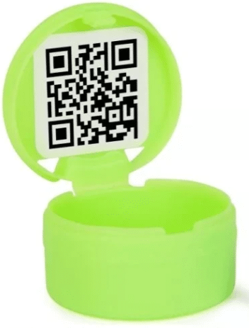 מסיבה בחלל בית הבובות של גבי | Gabby's Dollhouse | מק"ט 3646H