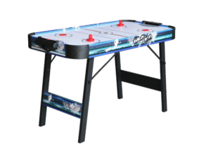 שולחן הוקי (79X61X121סמ) מקט 221013565578793