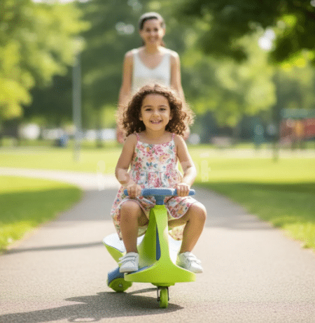 בימבה כוכב ירוק וכחול גלגלי סיליקון בצבעים STARBIMBA11
