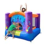 מתנפח זיקוקים בשלל צבעים מרהיבים 9001F מבית Happy Hop