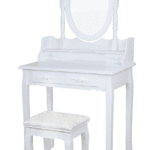 שידת איפור נוגה - לילדות