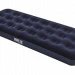 מזרן מתנפח יחיד (185X76X22 סמ) 67000 BESTWAY