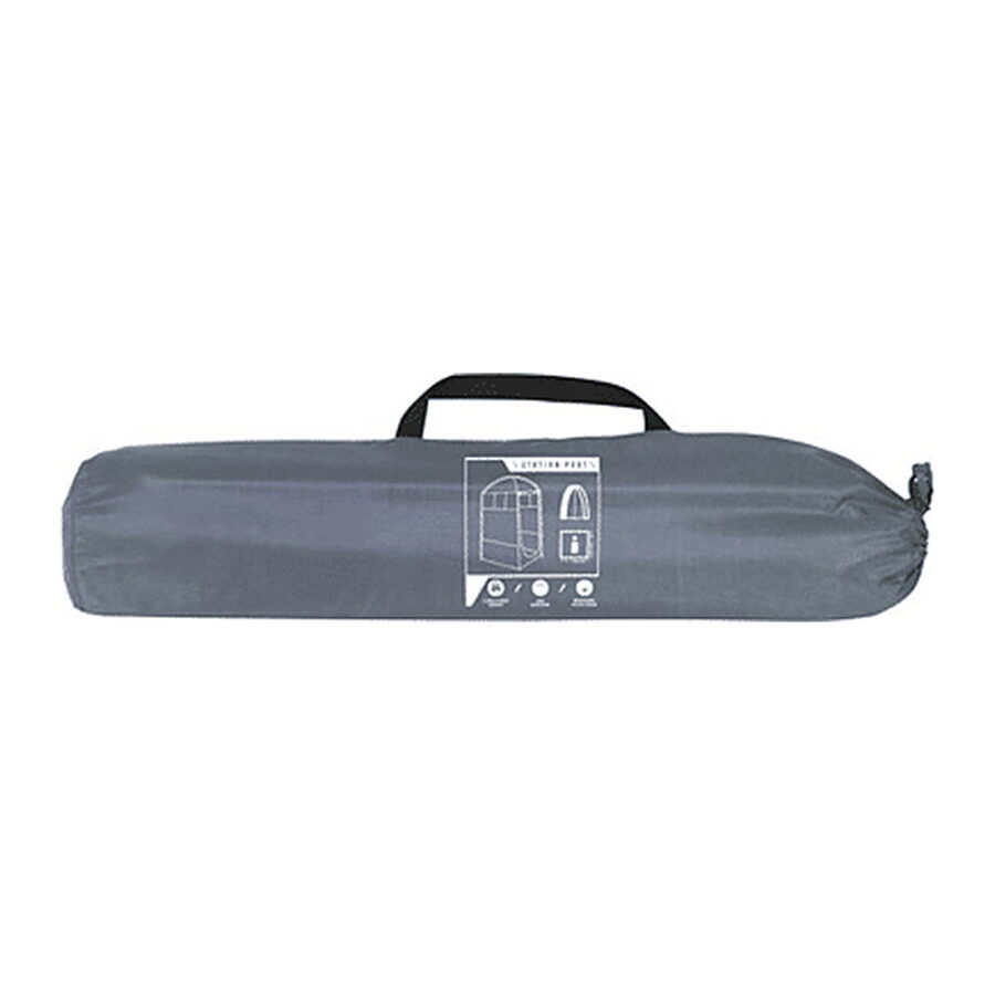 ⁦אוהל שומר 68002 מבית Bestway⁩ – תמונה ⁦4⁩