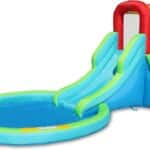 מתנפח מים 9452 מבית Happy Hop