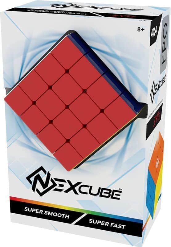 kfitz-1b0bedfc68e22657847ca8fbef4a5ec2 קובייה הונגרית Nexcube 28347 4X4 מבית Goliath – תמונה 1