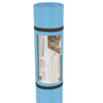 מזרן שטח יחיד 68061 מבית BESTWAY