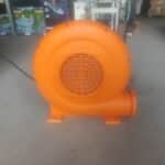 מפוח 520W מושתק 302004000665 מבית BESTWAY