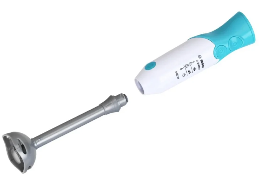 ⁦בלנדר מוט לילדים דגם Happy 9532 מבית Bosch⁩ – תמונה ⁦2⁩