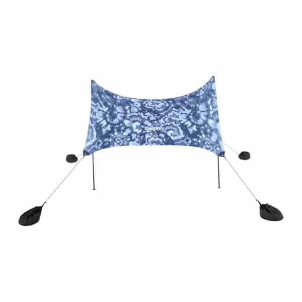 ציליית חוף כולל תיק נשיאה (210X198 סמ) 68145 מבית Bestway