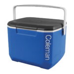 ציידנית 15 ליטר פרפורמנס 2000036082 מבית Coleman