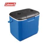 ציידנית 28 ליטר פרפורמנס 2000036083 מבית Coleman
