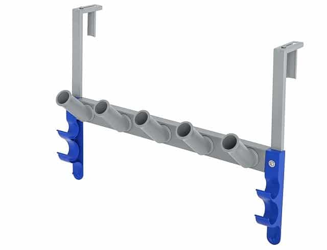 kfitz-44232bbed8919fa50f76bb1efef9ba28 מתלה/מתקן תלייה מסדרת StorePro לארגון ואחסון אביזרי הבריכה 58674 מבית BESTWAY – תמונה 1