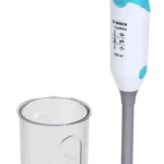 בלנדר מוט לילדים דגם Happy 9532 מבית Bosch