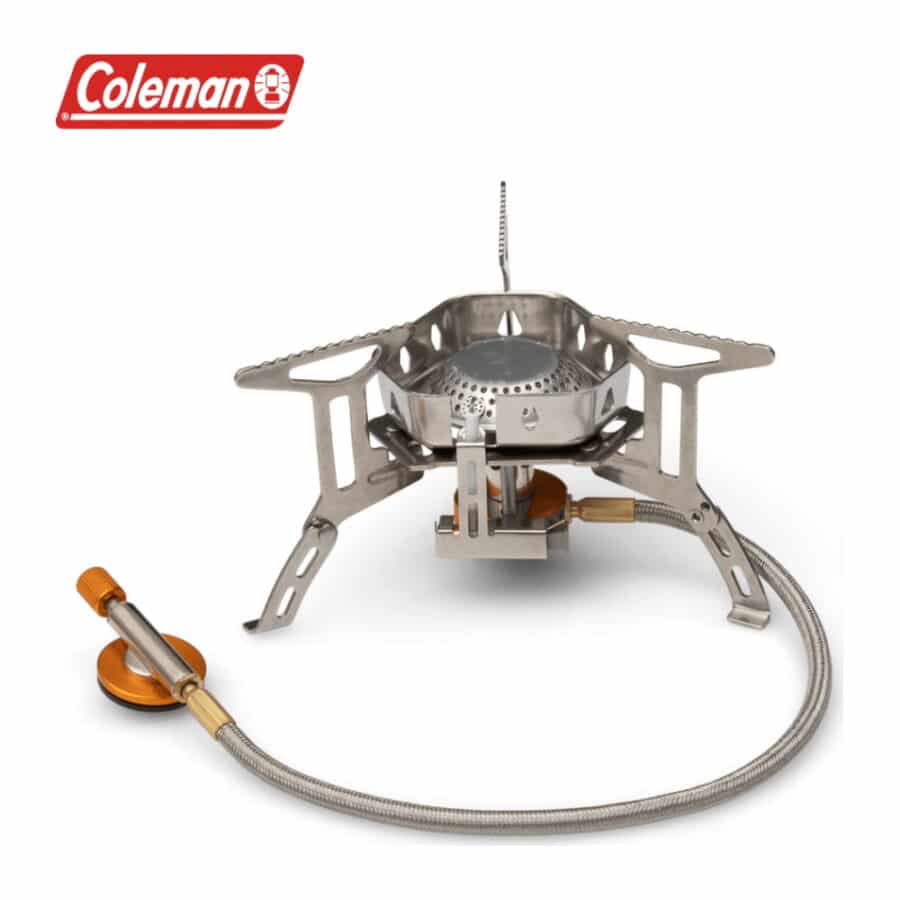 ⁦סט פקל קפה 7290117462638 מבית Coleman⁩ – תמונה ⁦7⁩