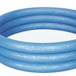 בריכה מתנפחת לילדים עגולה (152X30 סמ) 51026 מבית Bestway