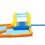 מתנפח מים בינוני 53381 מבית Bestway