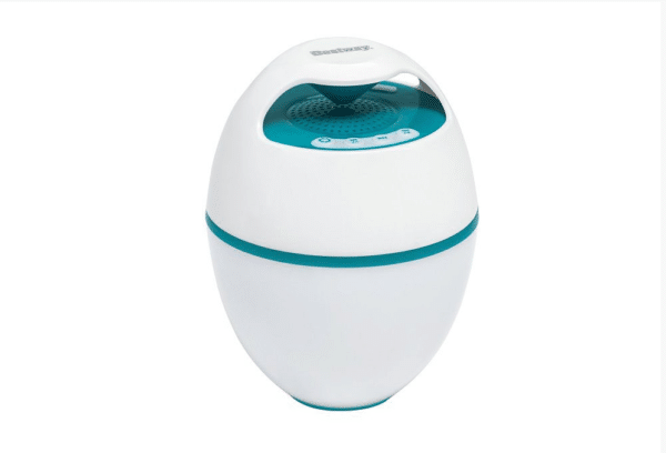 רמקול Bluetooth USB צף נטען 58700 מבית BESTWAY