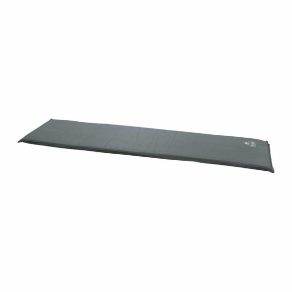 מזרן יחיד אפור 68056 מבית BESTWAY