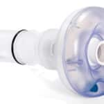 מנורת LED למערכת ספא ג'ט 60302 מבית BESTWAY