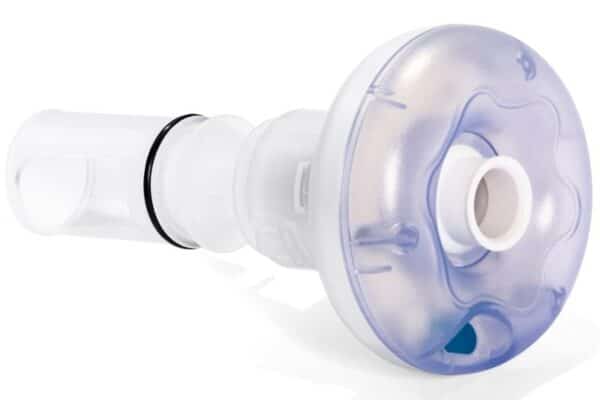 מנורת LED למערכת ספא ג'ט 60302 מבית BESTWAY