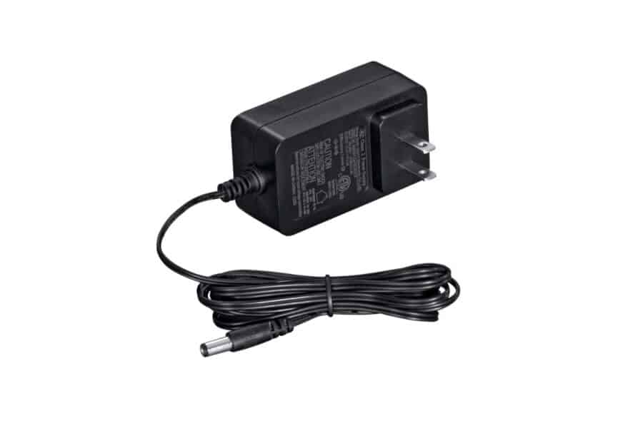 ⁦משאבה חשמלית משולבת לבית ולרכב AC/DC לניפוח מזרונים 62255 מבית Bestway⁩ – תמונה ⁦5⁩