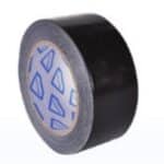 סרט חבלה לחיבור יריעת פלציב / ספוג (20 מטר) 230