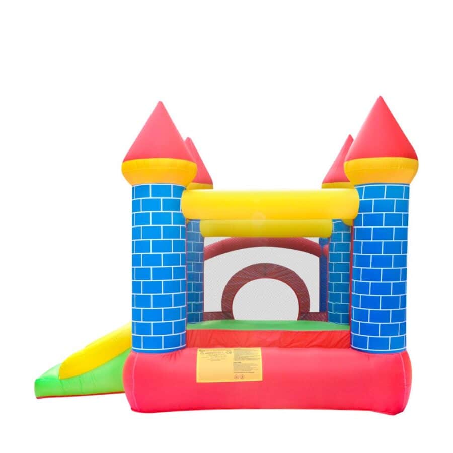 ⁦מתנפח בינוני D62064 מבית DOCTOR DOLPHIN⁩ – תמונה ⁦5⁩