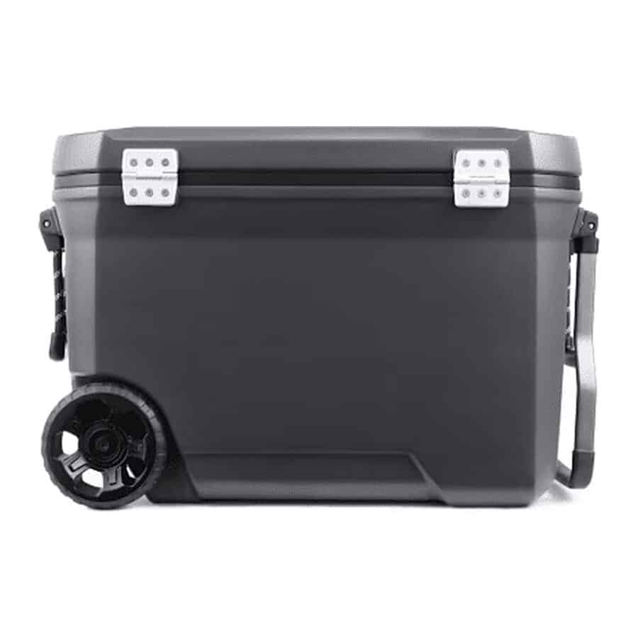⁦צידנית קולמן קונבוי 61.5 ליטר 2193724 מבית Coleman⁩ – תמונה ⁦6⁩