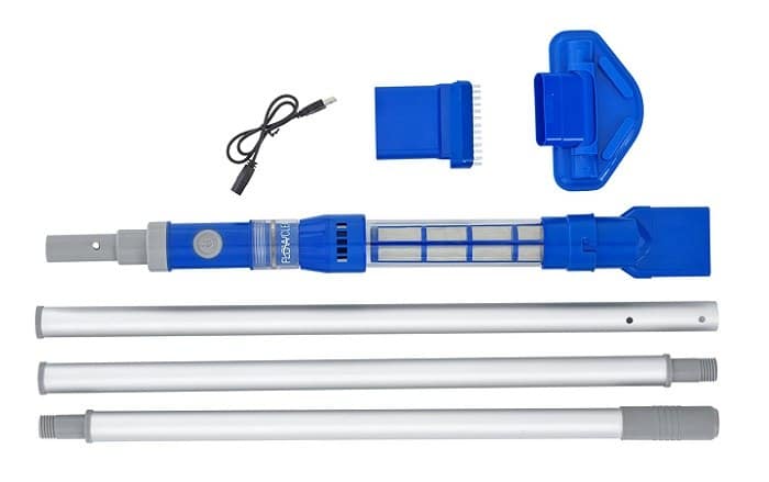 kfitz-cf26b36d067a707177ecbef20cc11491 שואב אוטומטי מסדרת AquaSurge לניקוי לכלוך מקרקעית/דפנות הבריכה וספא 58649 מבית BESTWAY – תמונה 1