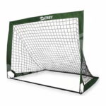 שער כדורגל נייד מתקפל 76X76X122 סמ PFG-401 מבית DERBY