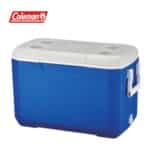 ציידנית 45 ליטר 2000036077 מבית Coleman